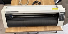 Graphtec  CE5000-60 Cutting