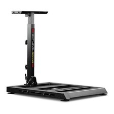 Next Level Racing Wheel Stand