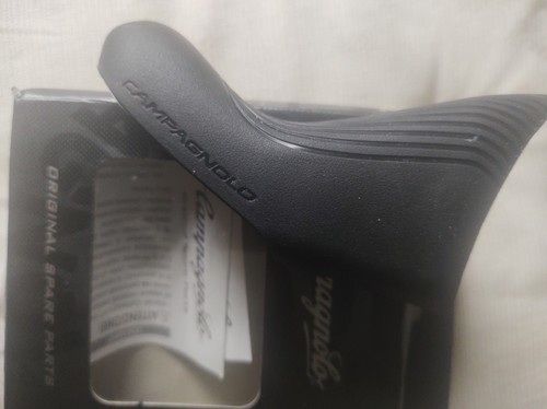Campagnolo left hand - left,