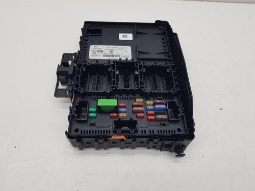 2019 ford focus mk4 c519 - 2019,