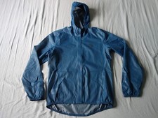 salomon bonatti jacket