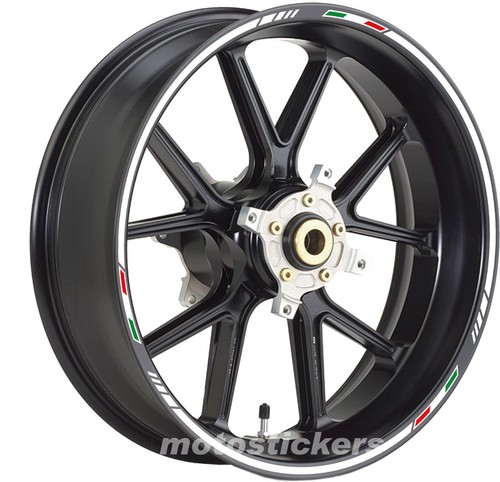 Yamaha tdm 850 stickers - 850,