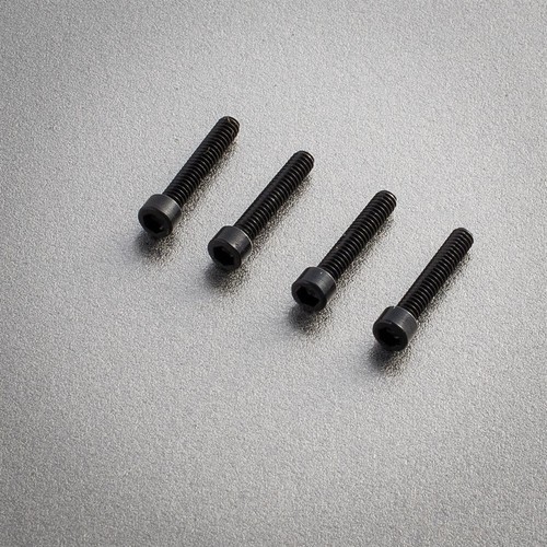 For cox 010 020 - for, tee