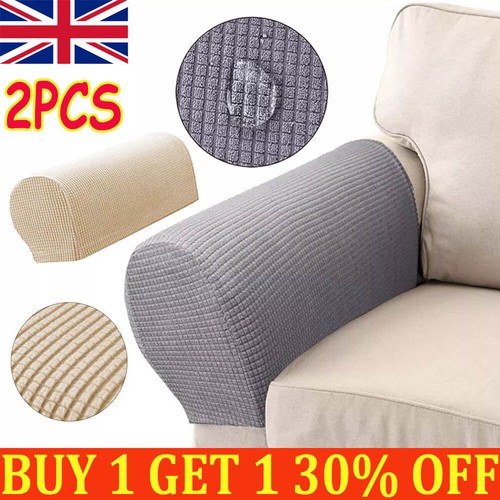 2pcs removable arm stretch - arm,