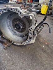HYUNDAI IX20 GEARBOX AUTOMATIC 1.6 PETROL 2011