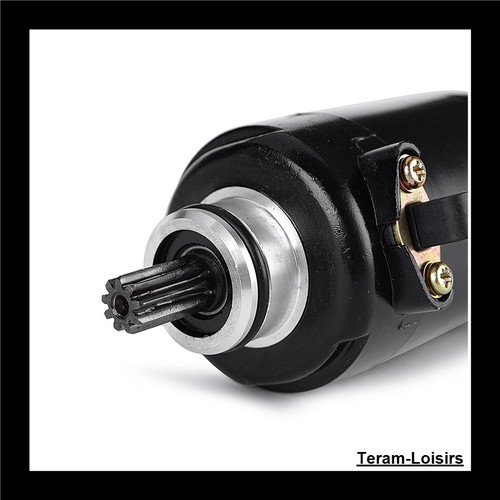 Starter for honda cbr - for,