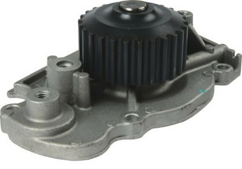 Water pump for honda accord - water,