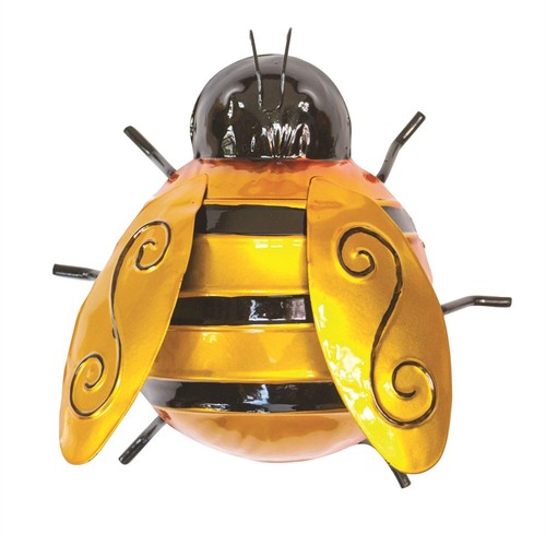 Fountasia ladybirds bees - ladybirds, &