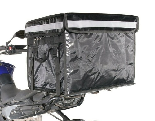 Motorcycle scooter top - motorcycle,