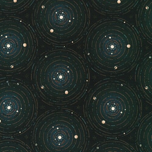 Moonlight emerald robert - emerald, by
