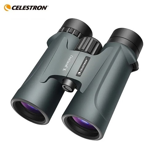 Celestron outland 8x42 10x42 - outland,
