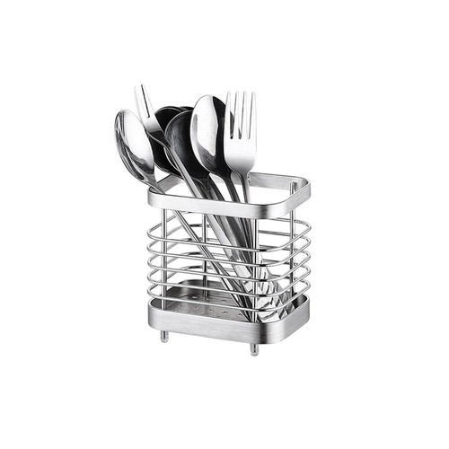 Stainless steel cutlery - stainless,