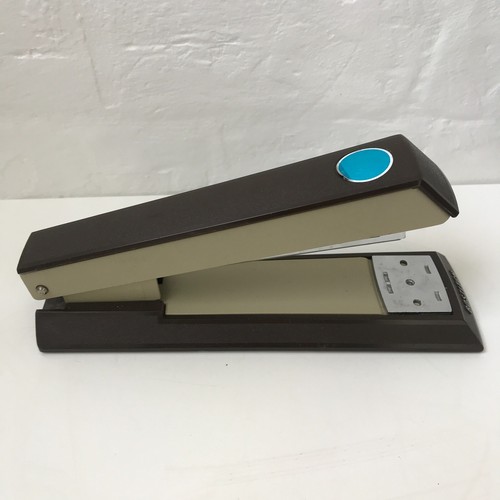 Vintage bostitch stapler model - vintage,