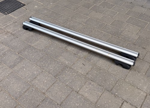 Atera signo roof bars - atera,