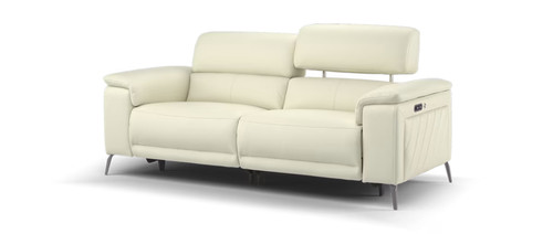 Sofology fratelli leather 5 - sofology, 2.5