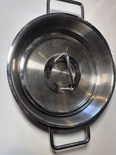 Fissler original profi - fissler, original-profi