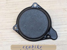 carburetor cap for Honda