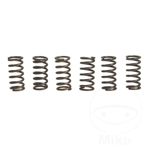 Clutch spring for suzuki - spring, pe