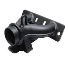 EXHAUST MANIFOLD POLARIS RZR