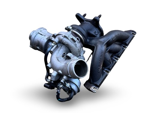 Audi 8 tfsi - a5, 1.8