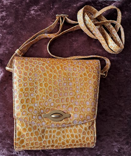 Picard sags bagages women s - picard, &