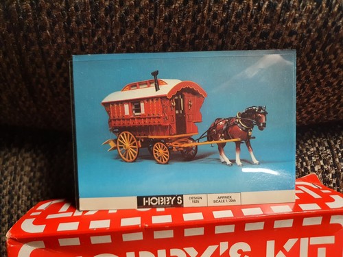 Hobby model kit design - kit, (design