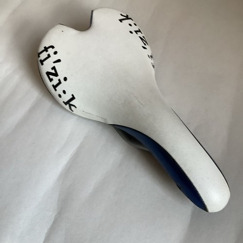 Fizik aliante saddle - , 270mm