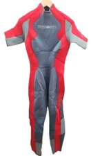 Tribord Small/Medium 3MM