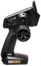 Spektrum SPMR5025 DX5 Pro