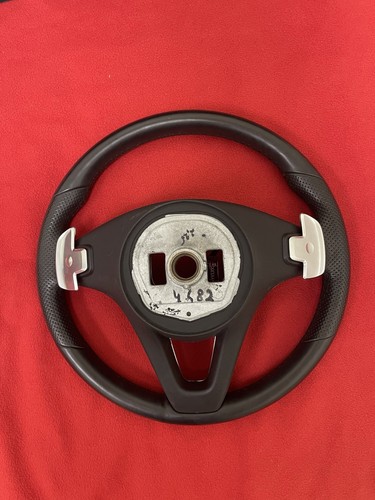 Oem steering wheel for - oem,