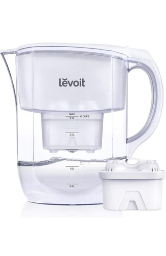 Levoit lv110wp water filter - levoit,