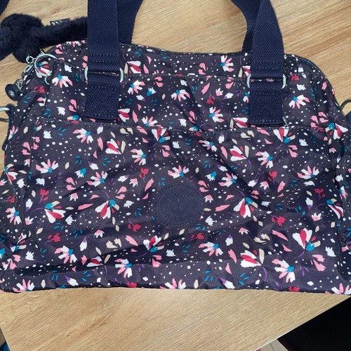 Kipling medium crossbody bag - kipling,