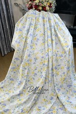 Laura Ashley Vintage CHARLOTTE