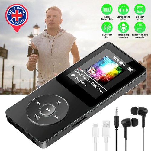 Mini portable bluetooth5 - portable, bluetooth5.4