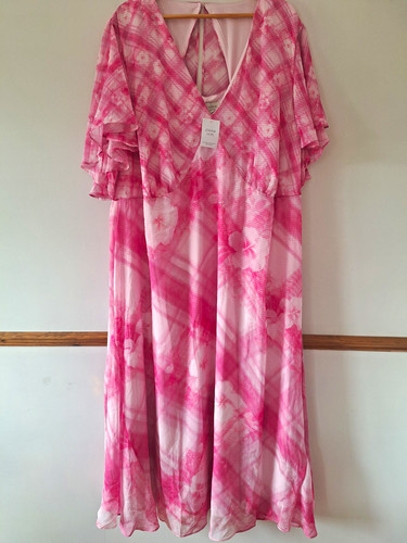 Joanna hope women - women's, pink