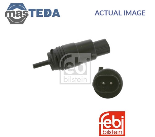 27443 car glass wash washing - glass,