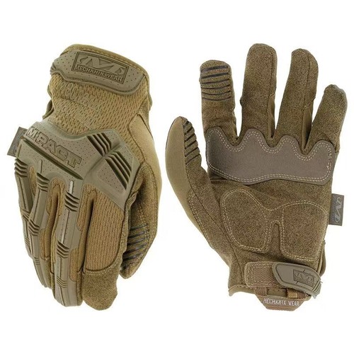 Men mechanix wear pact - wear, m-pact