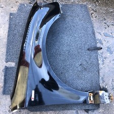 AUDI A3 S-LINE (2008-2012)