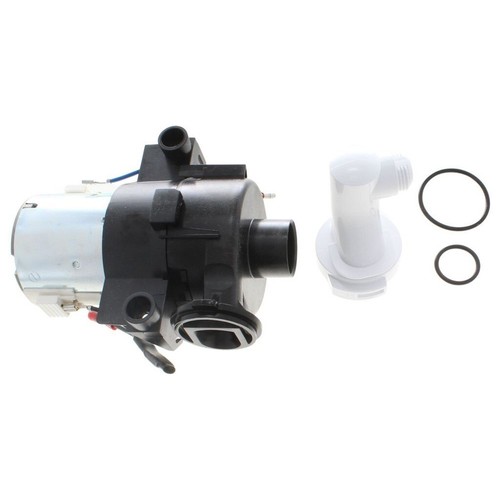 Aqualisa aquastream power - aqualisa,