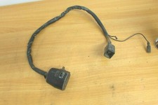 1970'S KAWASAKI Z1B Z1 KZ1000