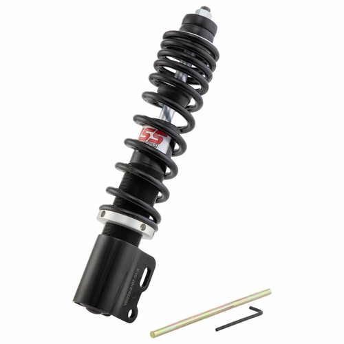 Yss mono pro shock - x-pro,