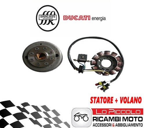 Rif 8000a8928 3114602 - rif.,