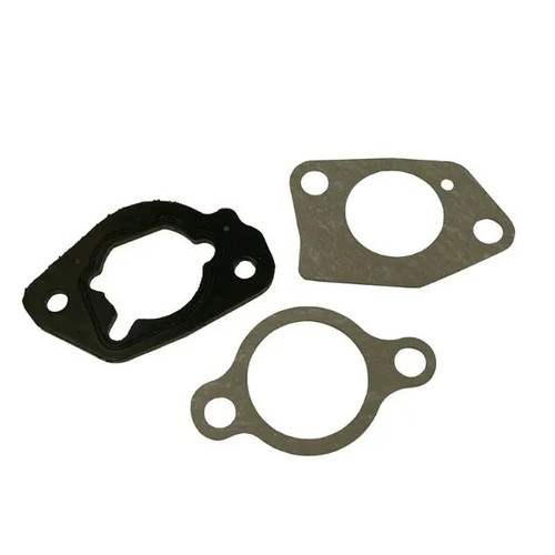 Titan pro 15hp carburetor - 15hp,