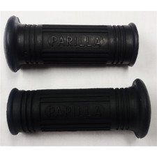 GRILLE FOOTBOARDS - PEGS -