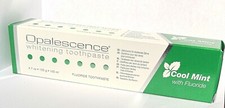 1 Opalescence Toothpaste