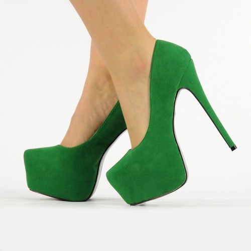 Womens ladies concealed - womens,