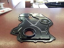 OE FORD TRANSIT TIMING CHAIN COVER PLATE 2.2TDCI FWD  2007--2016  NEW