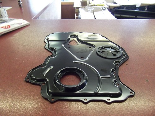 Ford transit timing chain - ford,