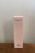 Flora Danica Parfums Turn the Page Eau de Parfum 10ml Travel Size BNIB