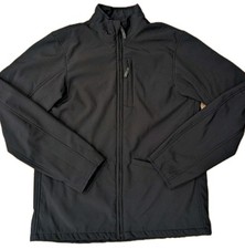 Roland Sands Design Mens Med